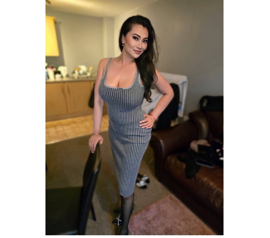 Escorts Merseyside Sefton - Photos for Lovely Moncy Thai❤️ Hot spicy 🔥 In Southport