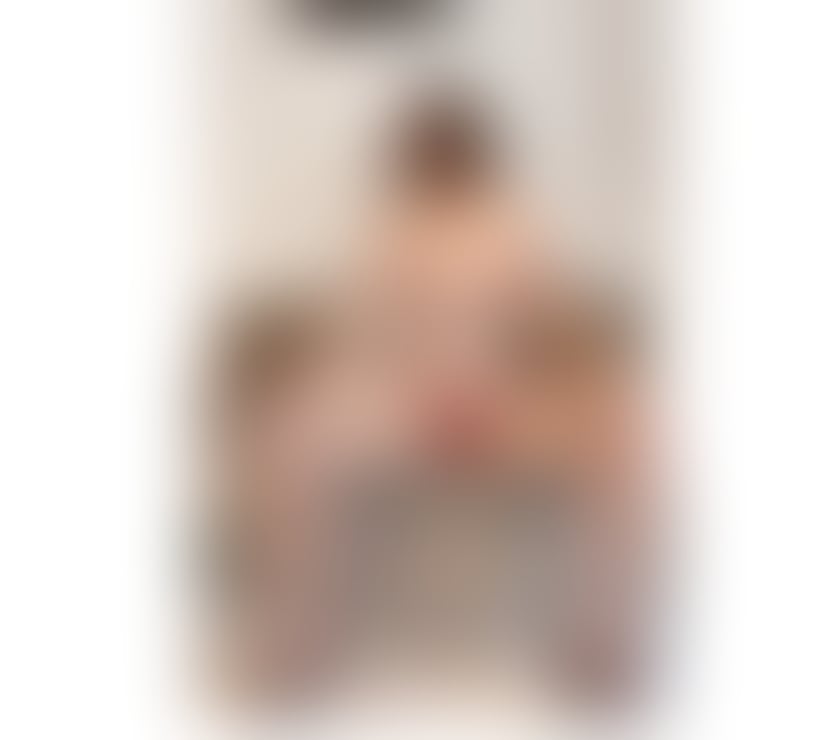 Escorts County Durham Durham - County Durham - Photos for 🔥Thai-Alice🔥New girl in Durham🔥