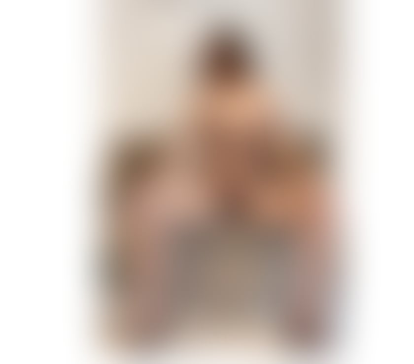 Escorts County Durham Durham - County Durham - Photos for 🔥Thai-Alice🔥New girl in Durham🔥