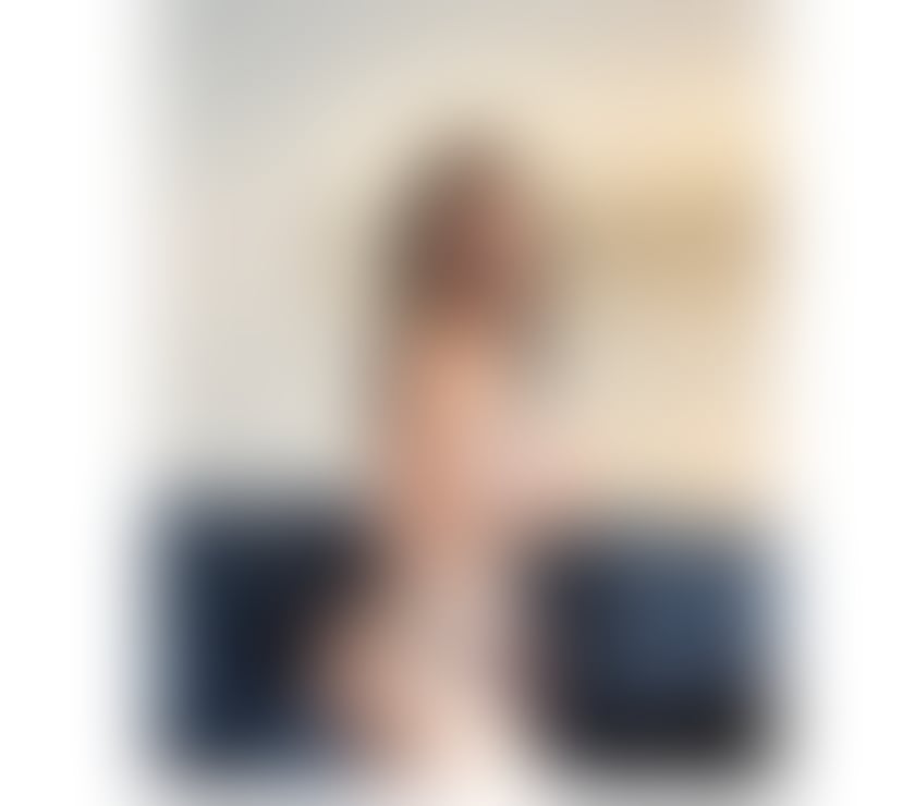 Escorts Durham County Durham - Photos for 🔥Thai-Alice🔥New girl in Durham🔥