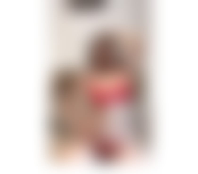 Escorts County Durham Durham - County Durham - Photos for 🔥Thai-Alice🔥New girl in Durham🔥
