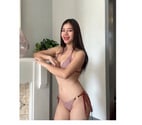 🔥Thai-Alice🔥New girl in Durham🔥