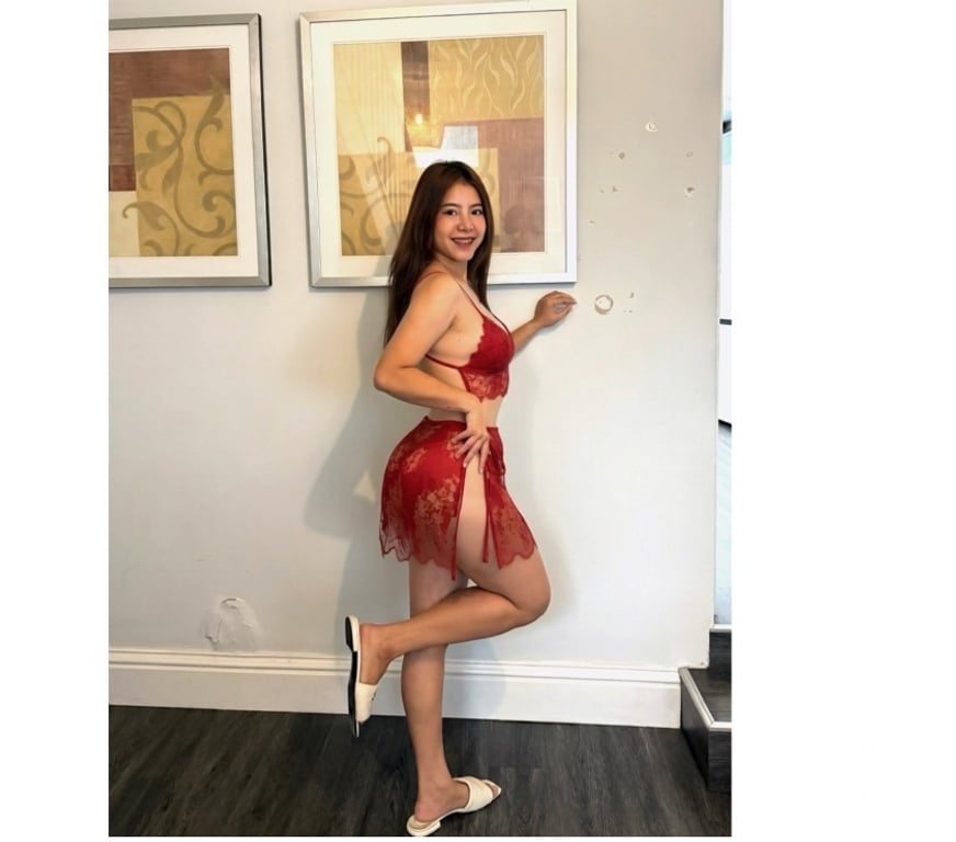 Escorts County Durham Durham - County Durham - Photos for 🔥Thai-Alice🔥New girl in Durham🔥