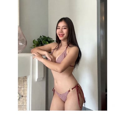 Escorts Durham County Durham - Photos for 🔥Thai-Alice🔥New girl in Durham🔥