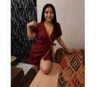 🇹🇭 Thai massage by Snow ❤️