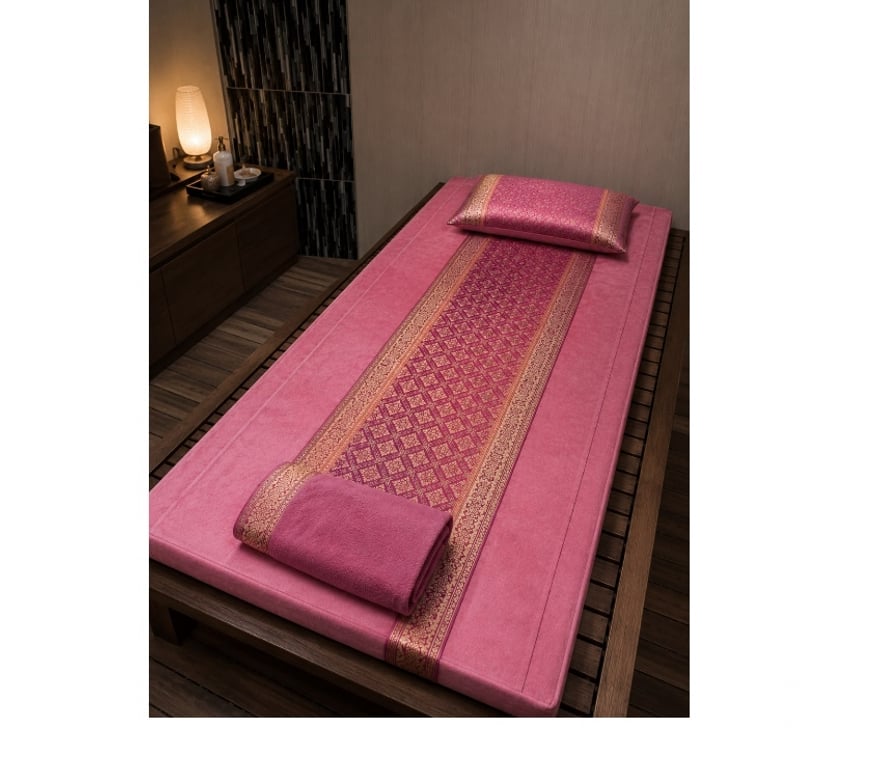 Escorts Tyne and Wear North Tyneside - Photos for 🇹🇭 Thai massage by Snow ❤️