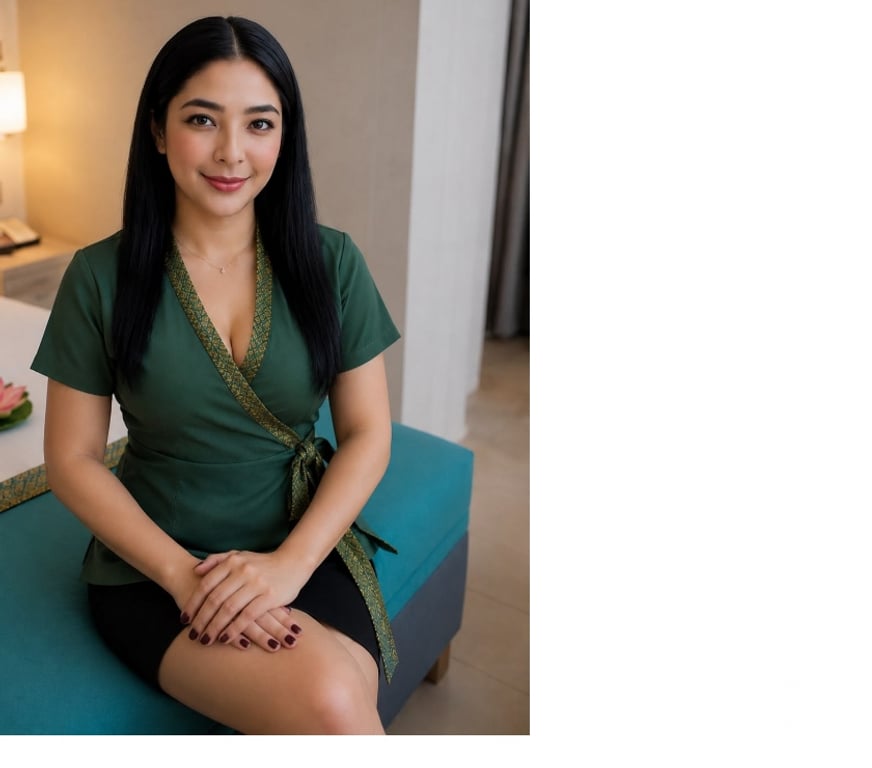 Escorts Tyne and Wear North Tyneside - Photos for 🇹🇭 Thai massage by Snow ❤️