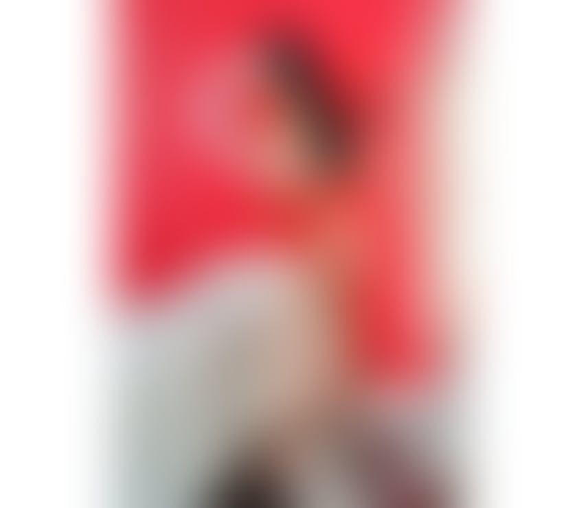 Trans Escorts Essex Brentwood - Photos for ⭐Good Experience with AMAZING THAI Ladyboy🇹🇭