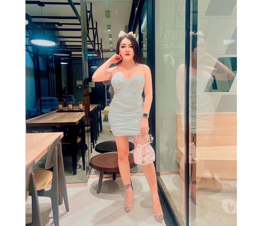 Trans Escorts Essex Brentwood - Photos for ⭐Good Experience with AMAZING THAI Ladyboy🇹🇭