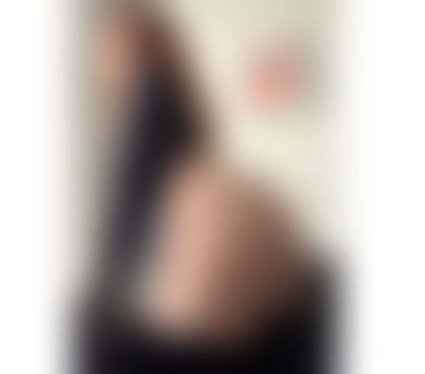 Trans Escorts Peterborough Peterborough City Centre - Peterborough - Photos for JULLIE BRAZILLIAN GIRL LUXURY PARTY 🔥