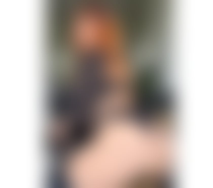 Trans Escorts Peterborough Peterborough City Centre - Peterborough - Photos for JULLIE BRAZILLIAN GIRL LUXURY PARTY 🔥