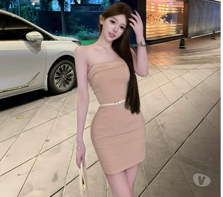 Escorts Nottinghamshire Nottingham - Photos for Super Sexy Asian Girl💋High class Service💫