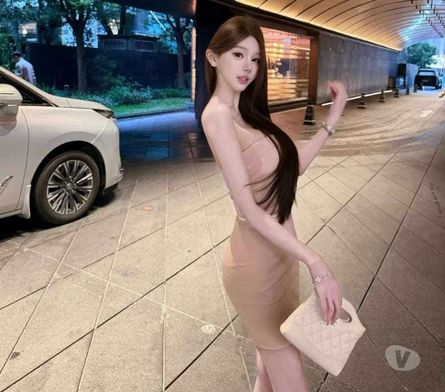 Escorts Nottinghamshire Nottingham - Photos for Super Sexy Asian Girl💋High class Service💫