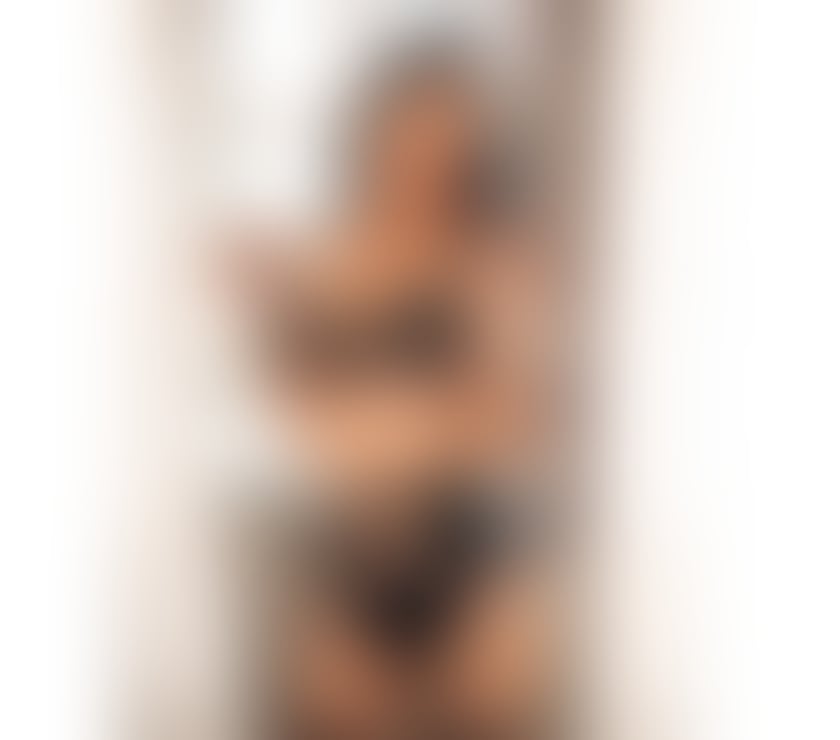 Trans Escorts East London Canary Wharf - DLR Station - East London - Photos for THAI TS NATASCHA