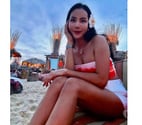 THAI TS NATASCHA
