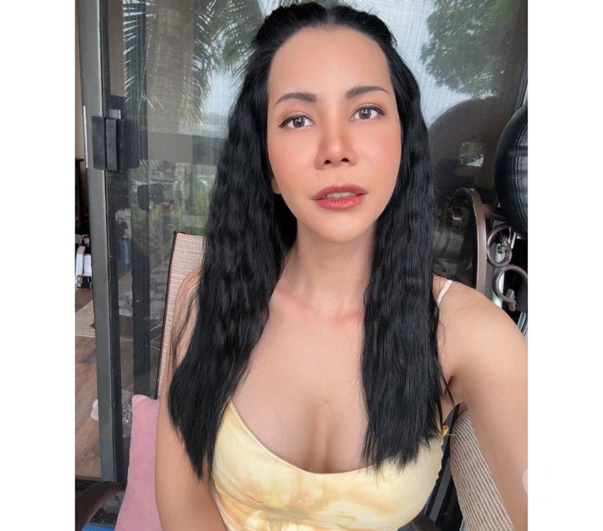 Trans Escorts East London Canary Wharf - DLR Station - East London - Photos for THAI TS NATASCHA