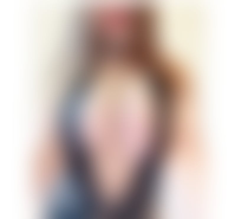 Escorts West Midlands Dudley - Photos for LOVELY THAI GIRL AND REAL PICTURE 🔥🔥