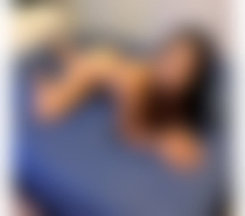 Escorts Oxfordshire Oxford - Photos for Thai Norla 😈Sweet Thai Lady 💜Best Full GFE