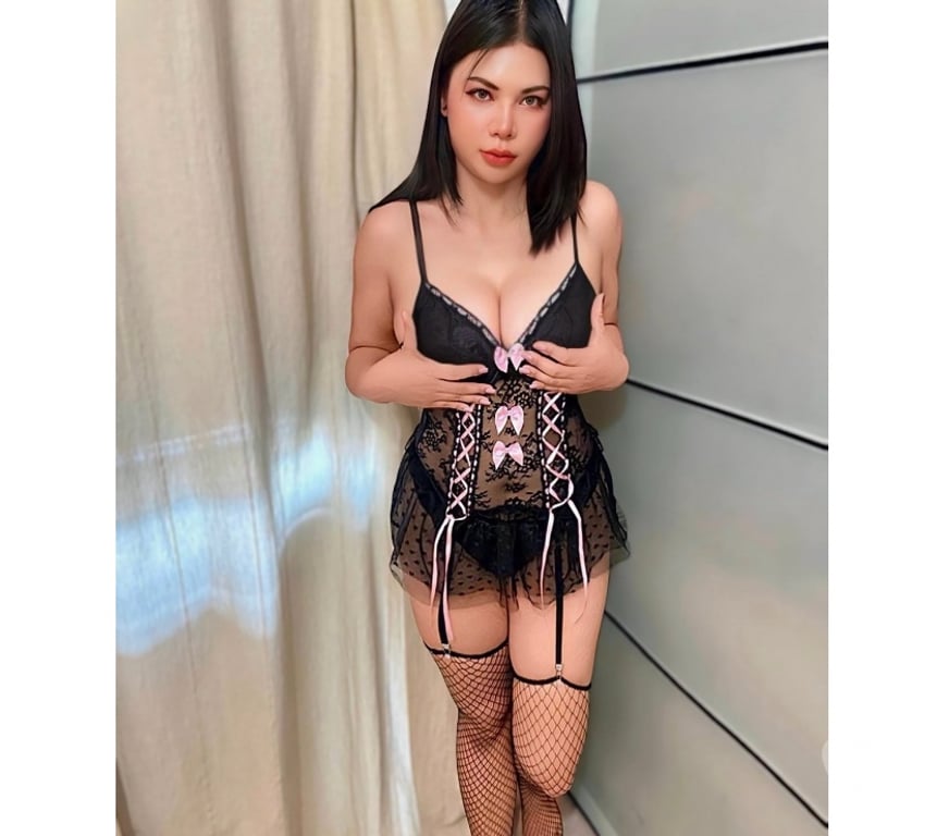 Escorts Oxfordshire Oxford - Photos for Thai Norla 😈Sweet Thai Lady 💜Best Full GFE