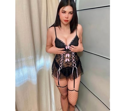 Escorts Arc Oxford Oxford - Photos for Thai Norla 😈Sweet Thai Lady 💜Best Full GFE