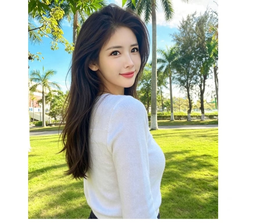 Escorts Nottinghamshire Broxtowe - Photos for NEW Arrived Happy Asian Girl, experienced skills