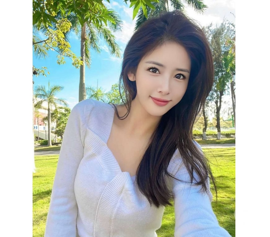 Escorts Nottinghamshire Broxtowe - Photos for NEW Arrived Happy Asian Girl, experienced skills