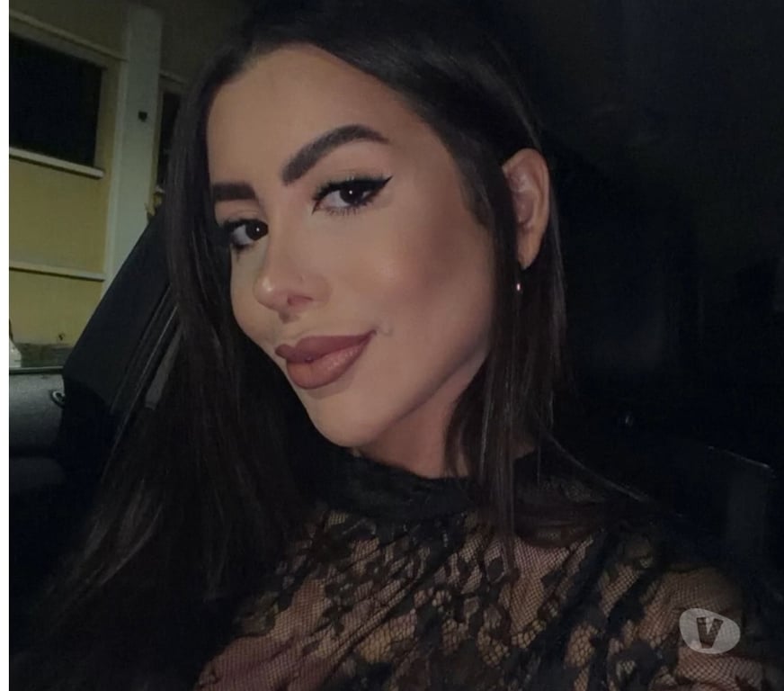 Escorts Greater Manchester Manchester - Photos for Sweet Melissy party 🎉💗