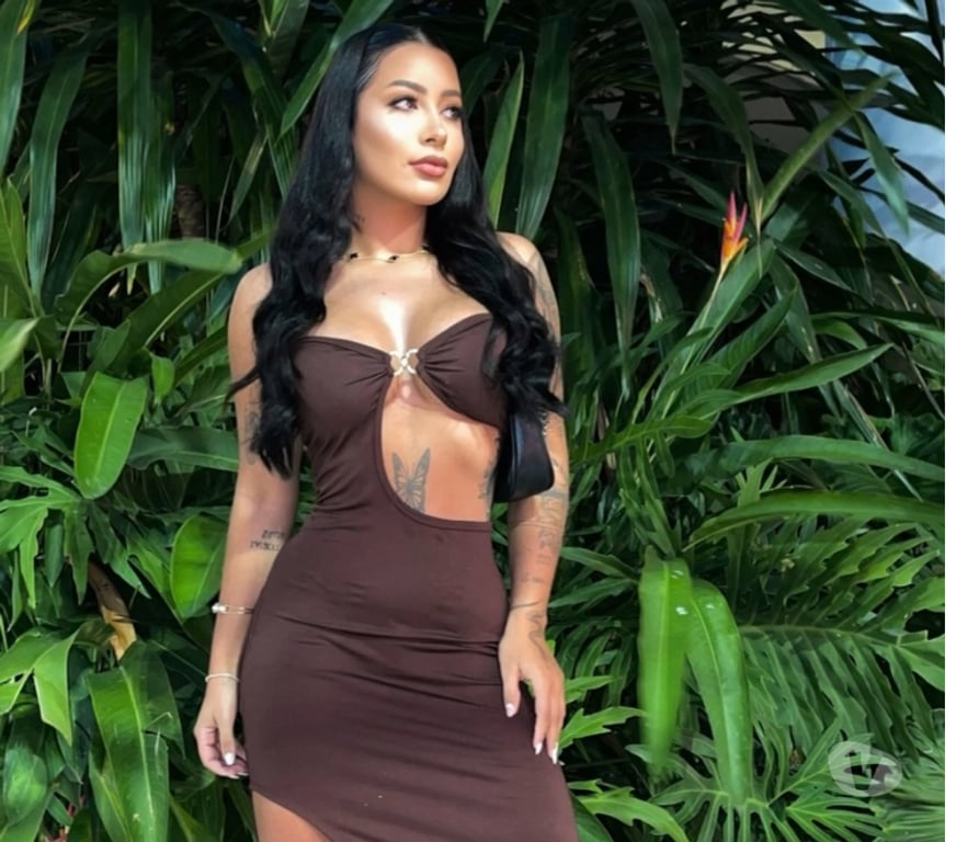 Escorts Greater Manchester Manchester - Photos for Sweet Melissy party 🎉💗