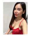 Meena Thai lady sexy massage