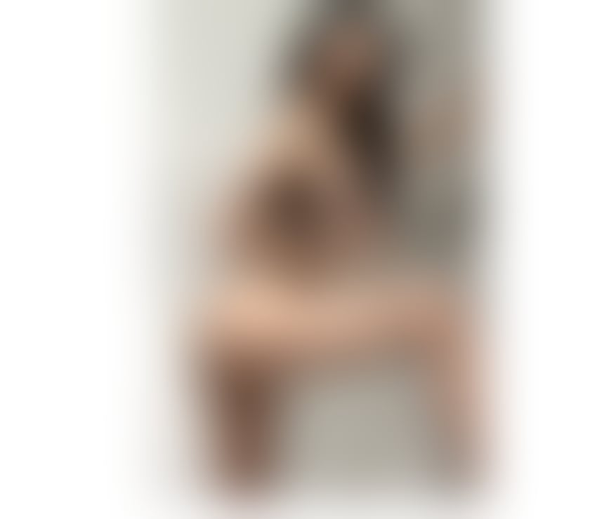 Escorts Birkenhead Wirral - Photos for BEAUTIFUL RISA THAI OIL NURU MASSAGE