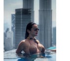 MASSAGE IN TORBAY BOOK IN ADVANCE PARTY