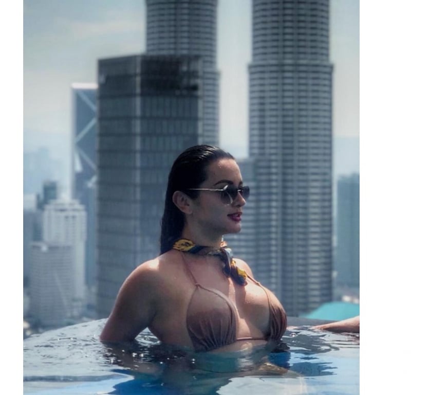Escorts Devon Torbay - Photos for MOBILE MASSAGE IN TORBAY