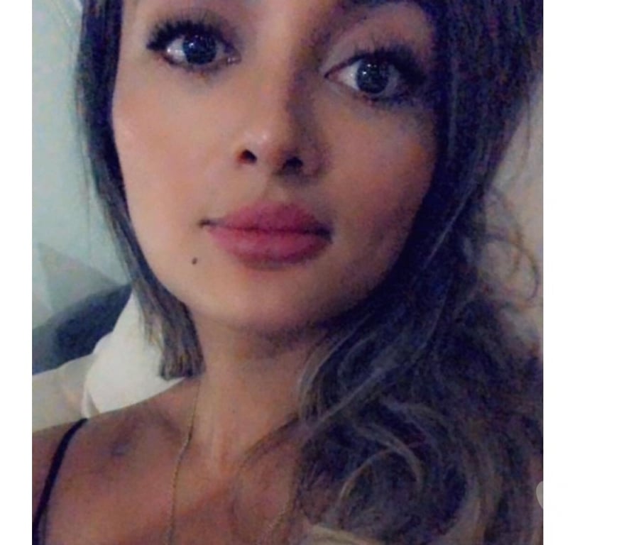 Escorts Devon Torbay - Photos for MOBILE MASSAGE IN TORBAY