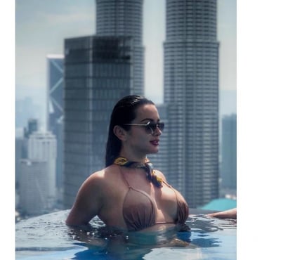 Escort Torquay Torbay - Photos for MASSAGE IN TORBAY BOOK IN ADVANCE PARTY