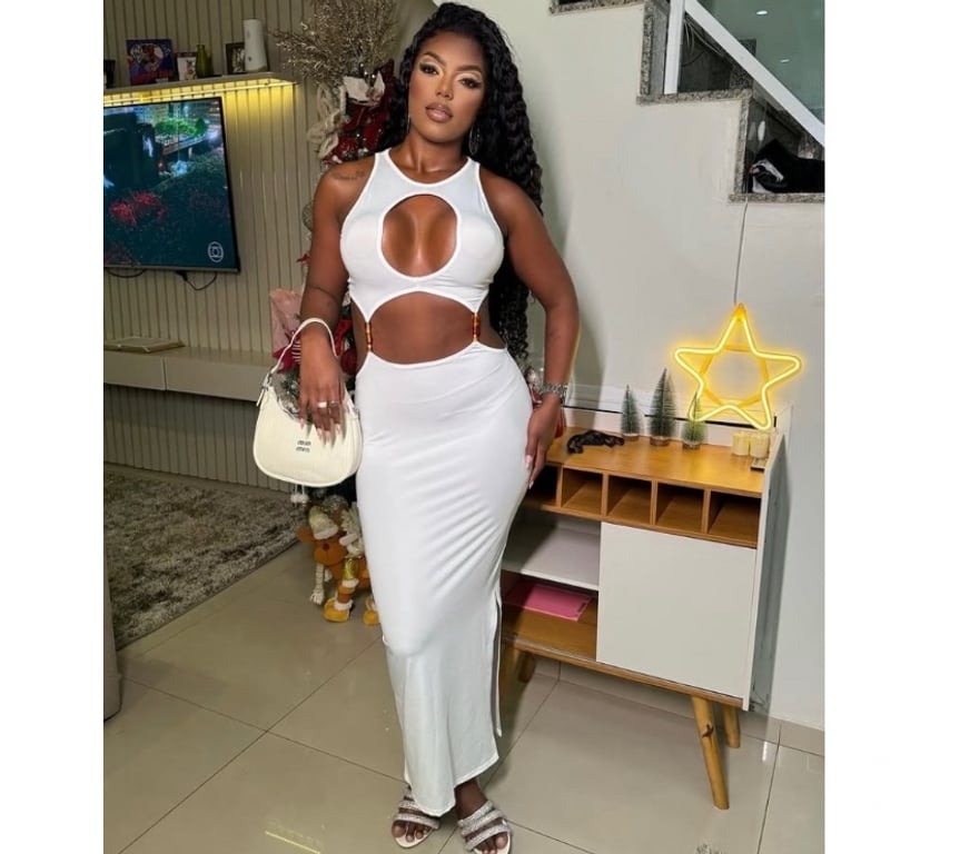 Escorts North London White Hart Lane Station - North London - Photos for Julia Brazilian hot 🔥🍑🍫