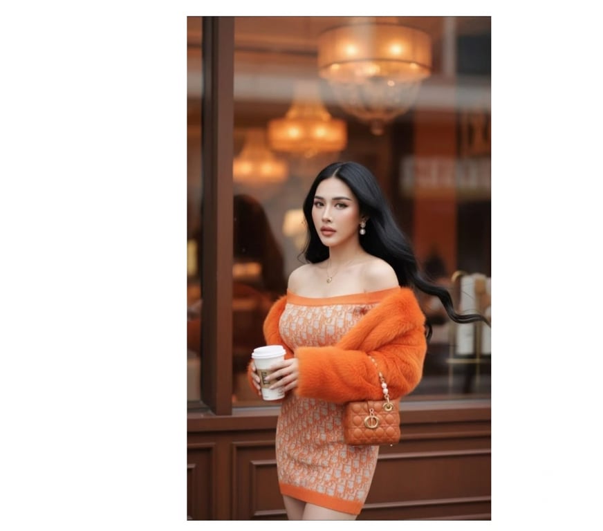 Escorts West Midlands Walsall - Photos for ✨Sofia Thai Girl 💦💯💋07950275474