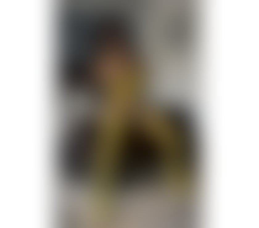 Escorts South West London Kingston upon Thames - Photos for STUNNING EBONY , BEST PARTY, REAL PICS, BEST STRAPON