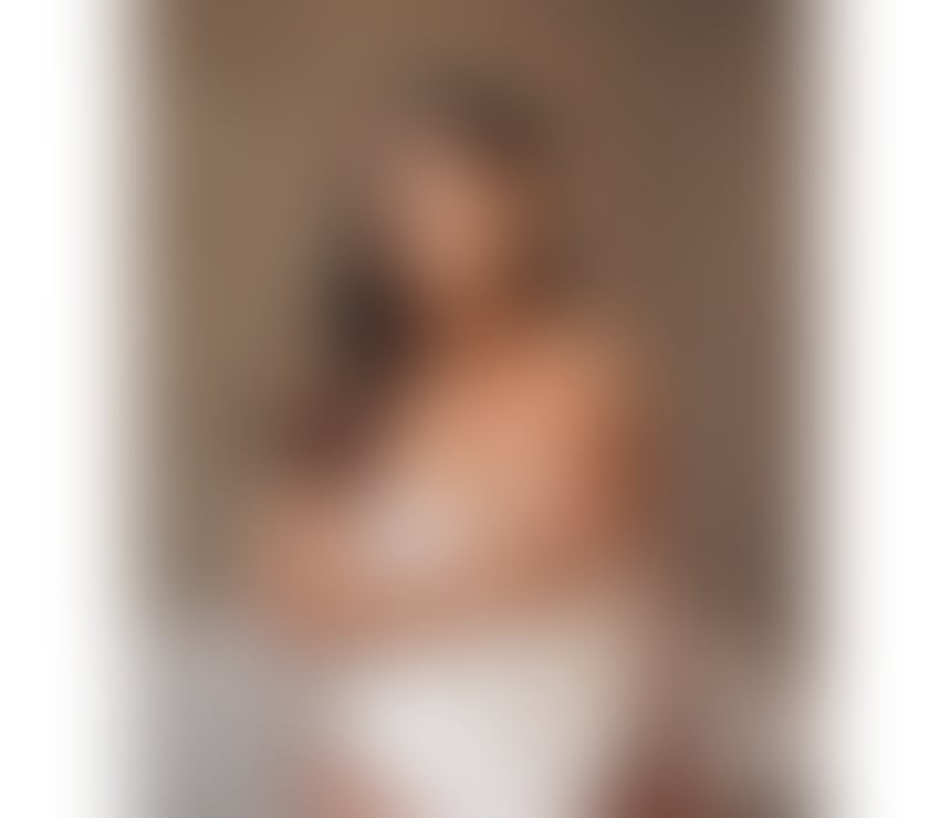 Escorts Devon Exeter - Photos for Thanya Thai Sexy Girl 💋