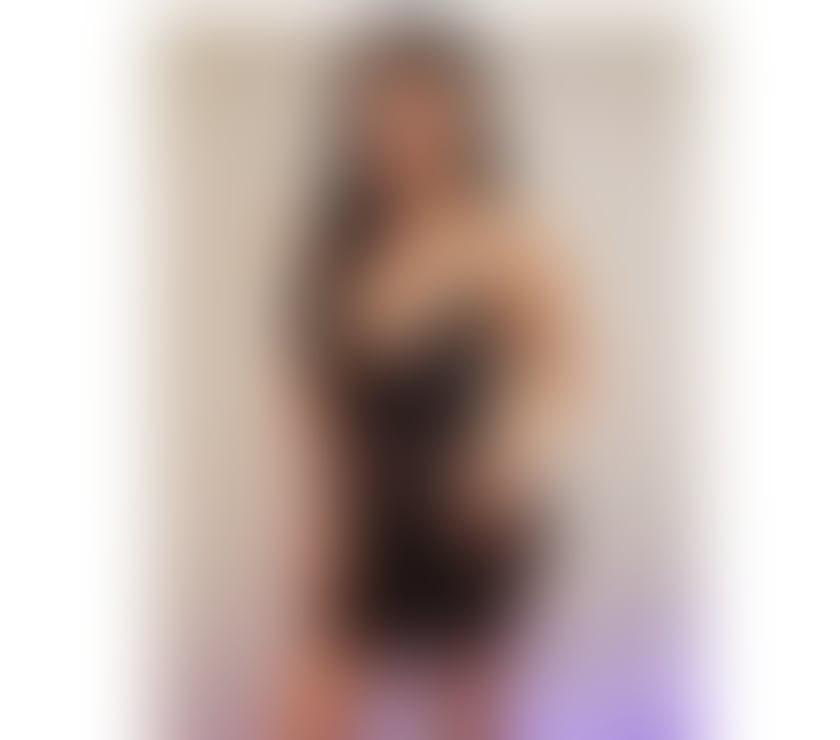 Escorts Bracknell Forest Bracknell - Bracknell Forest - Photos for Thanya Thai Sexy Girl 💋