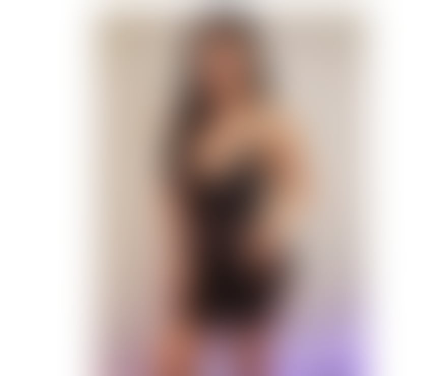 Escorts Surrey Spelthorne - Photos for Thanya Thai Sexy Girl 💋
