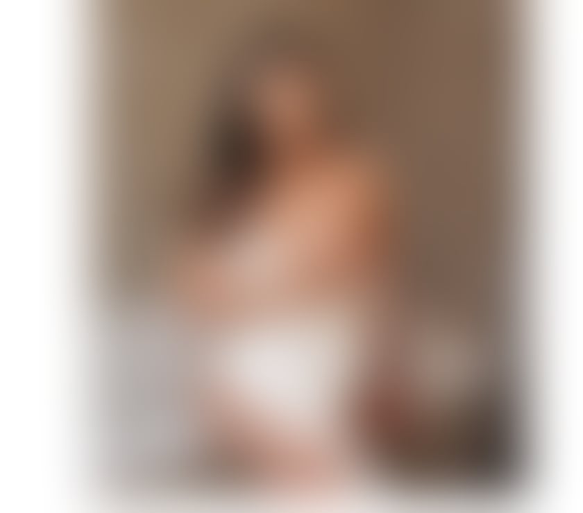 Escorts Devon Exeter - Photos for Thanya Thai Sexy Girl 💋