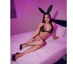 Thanya Thai Sexy Girl 💋
