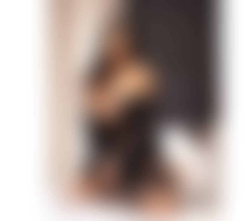 Escorts Devon Exeter - Photos for Thanya Thai Sexy Girl 💋