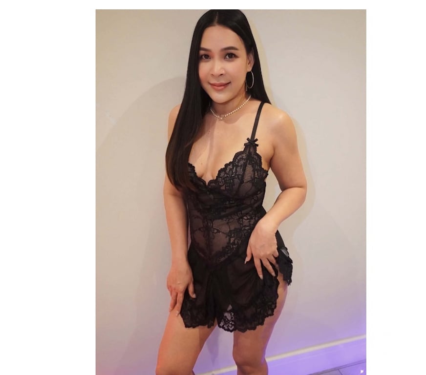 Escorts Devon Exeter - Photos for Thanya Thai Sexy Girl 💋
