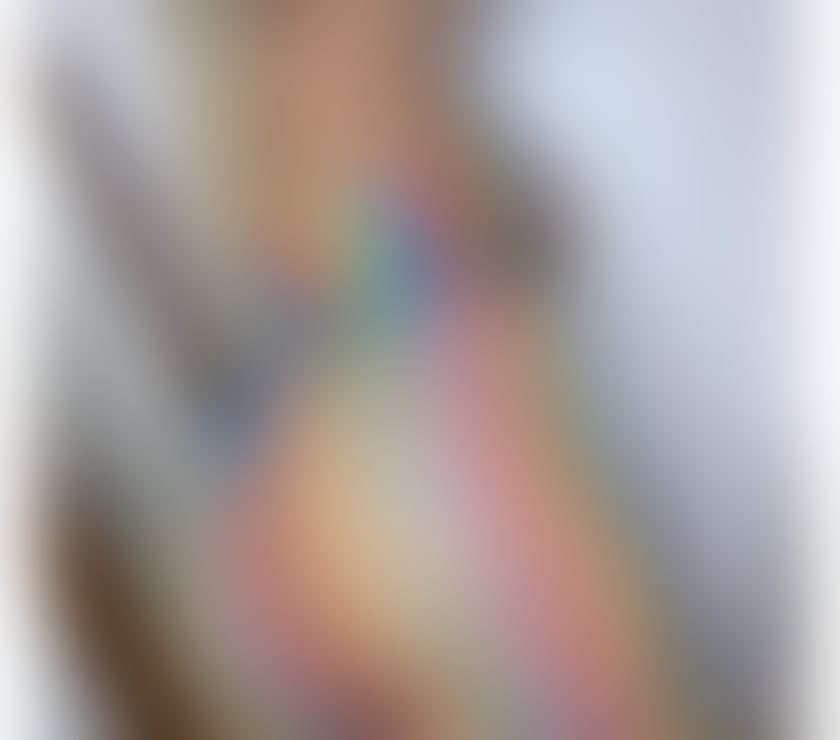 Escorts Norfolk Norwich - Photos for 🦋REAL INDEPENDENT BECKY Blondie PARTY24H🦋
