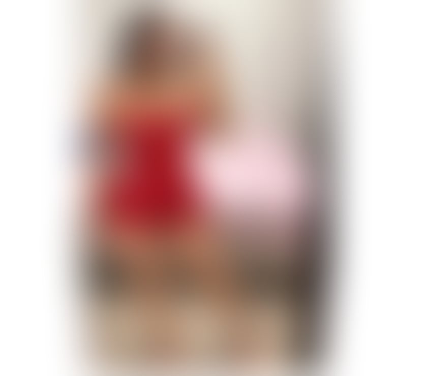 Gants Hill - East London — £100⭐NATY READY for FANTASY come TRUE-FULL SERVICE-GFE