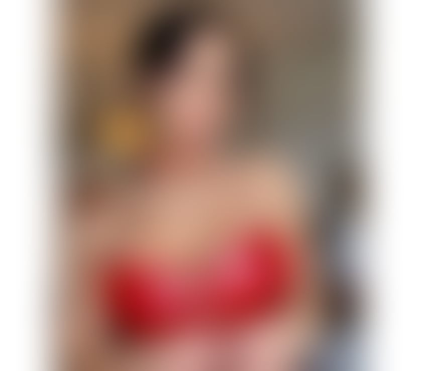 Escorts East London Gants Hill - East London - Photos for NEW ESCORT GIRL IN TOWN❤️SEXY SELENA-FULL GFE--FKISS