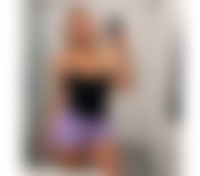 ILFORD-SEXY LISA💯NEW BRAZILIAN GIRL 💦GFE-Fkiss👅