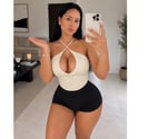 Gants Hill - East London — HoT LuAnA💜BEST SLOPPY BJ OWO IN ILFORD💋FKISS❤️GFE