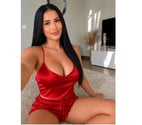 SEXY LISA💜BEST SLOPPY BJ OWO IN TOWN💋FKISS❤️GFE